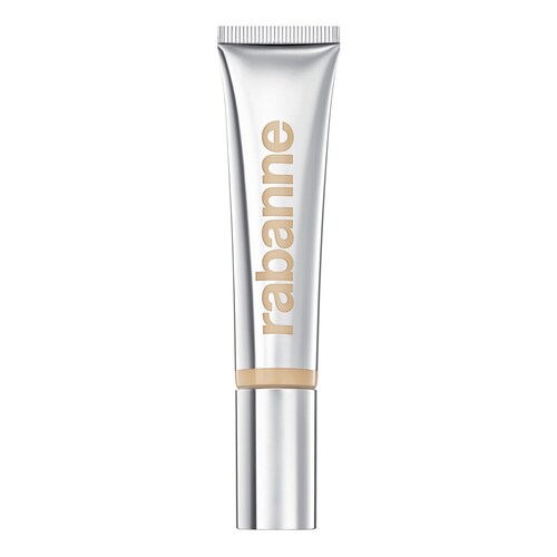 Rabanne Makeup - Fresh Touch Foundation - Podkład Oferujący Do 24h Nawilżenia - Nudes Fresh Touch Fdt 20w - Dla Kobiet