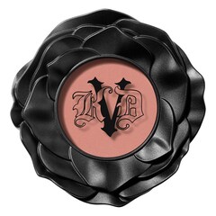 Everlasting Blush - Róż do policzków, KVD Beauty