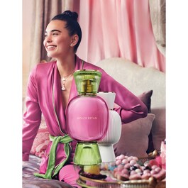 Allegra Dolce Estasi - Woda perfumowana