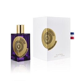 Nostos - woda perfumowana 
