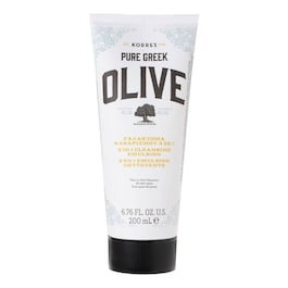 Olive Myjąca Emulsja 3w1 image