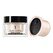 50 ml