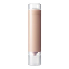 Refill sunshine skin tint SPF 30 - Wkład do podkładu, MILK MAKEUP