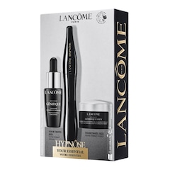 Hypnose Mascara - Zestaw, LANCÔME