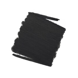 LE CRAYON KHÔL - Kredka khol do oczu 