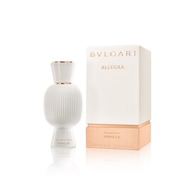 Allegra Magnifying Vanilla - Woda perfumowana