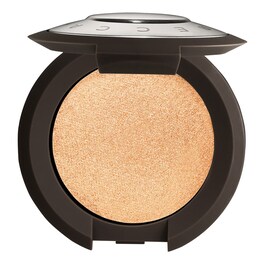 Smashbox X Becca Mini Shimmering Skin Perfector Pressed - Rozświetlacz