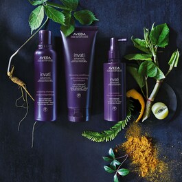 Invati Advanced™ Scalp Revitalizer - Wcierka Przeciw Wypadaniu Włosów