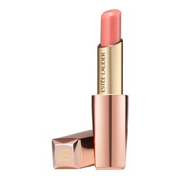 Estée Lauder - Pure Color Revitalizing Crystal Balm - Balsam Do Ust - Pure Color Crystal Balms Cosmic - Dla Kobiet