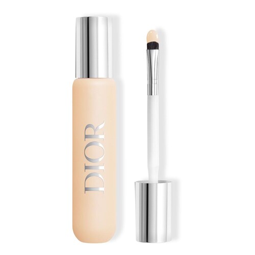 Dior Backstage - Concealer Backstage - Korektor - Backstage Concealer 1 Neutral - Dla Kobiet