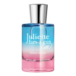 Miami Shake - Woda perfumowana