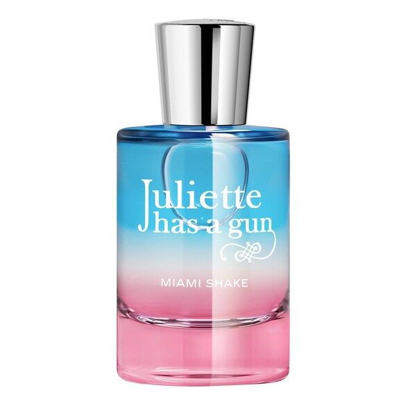Miami Shake - Woda perfumowana, JULIETTE HAS A GUN