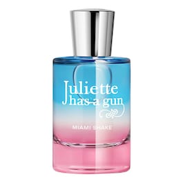 Miami Shake - Woda perfumowana image