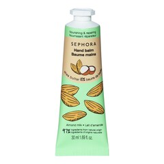 Balsam do rąk - Balsam do rąk z 10% masła shea, SEPHORA COLLECTION