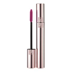 Mascara Volume Effet Faux Cils Flash Primer, YVES SAINT LAURENT
