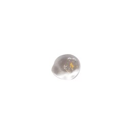 YUZA SORBET EYE - Serum pod oczy
