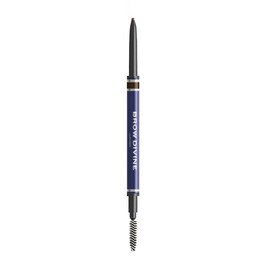 Nabla - Brow Divine - Kredka Do Brwi - Jupiter (0,085 g) - Dla Kobiet