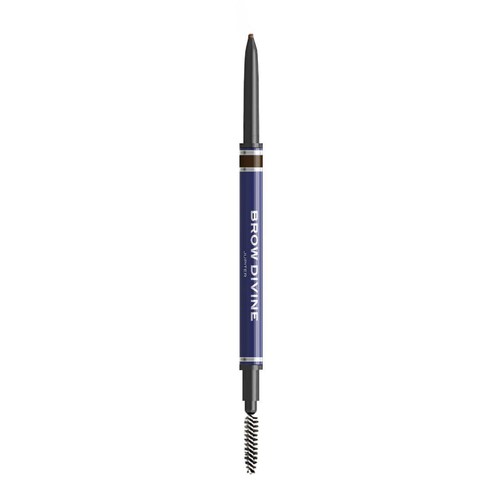 Nabla - Brow Divine - Kredka Do Brwi - Jupiter (0,085 g) - Dla Kobiet