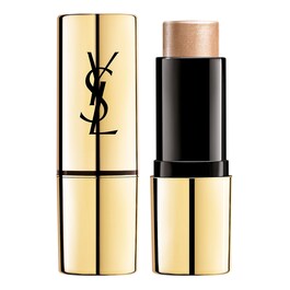 Touche Éclat Shimmer Stick - Rozświetlacz w sztyfcie