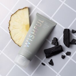 Yo Detox Enzyme Scrub - Peeling Enzymatyczny do Twarzy i Ciała