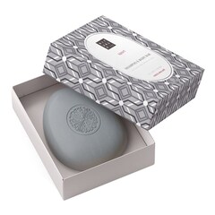 Sport Collection - Kostka do mycia ciała i włosów, RITUALS