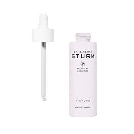 V Drops - Serum do higieny intymnej neutralizujące pH