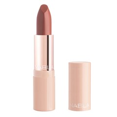 Cult Classic Lipstick - Pomadka do ust, NABLA