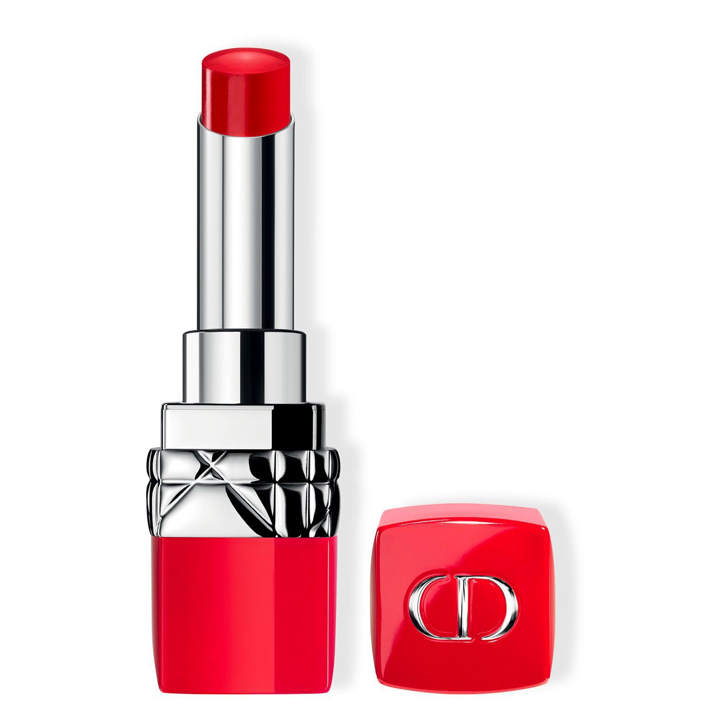 Dior ultra deals rouge