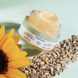 EVERCALM OVERNIGHT RECOVERY BALM - Naprawczy balsam na noc 