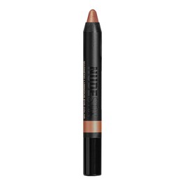 Nudestix - Magnetic Eye Colour - Kredka Do Oczu - Copper Foil (2,8 g) - Dla Kobiet
