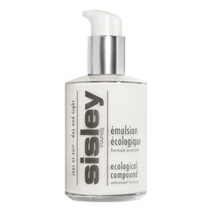 Ecological Compound Advanced Formula - Krem nawilżający, SISLEY