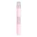 10 ml