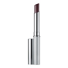 Almost Lipstick - Szminka, CLINIQUE
