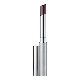 Almost Lipstick - Szminka