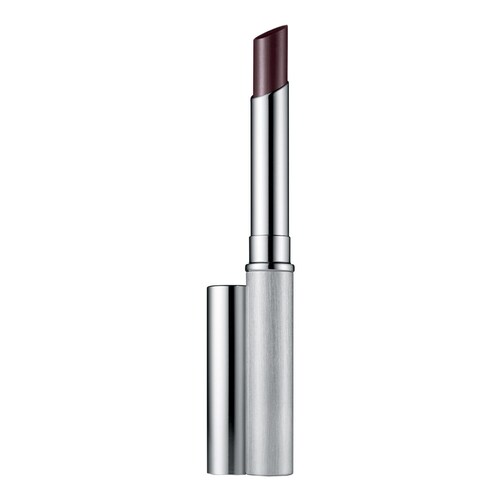 Clinique - Almost Lipstick - Szminka - Nr 06 Black Honey - Dla Kobiet