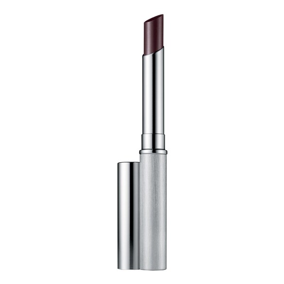 Almost Lipstick - Szminka, CLINIQUE