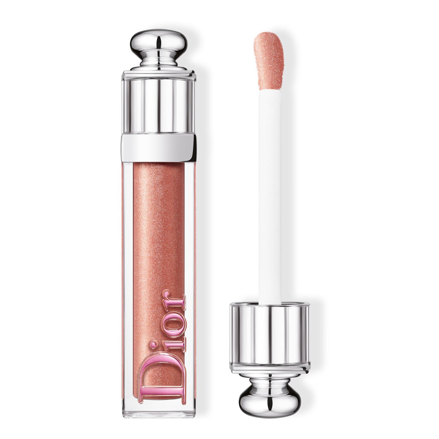 Dior ultra online gloss 643