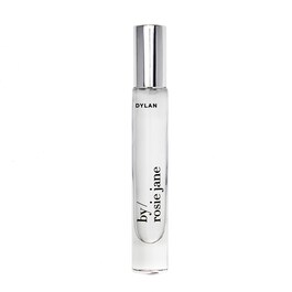 Dylan – Woda perfumowana format podróżny