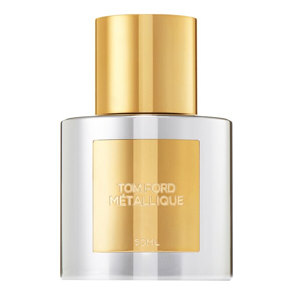 Metallique - Woda perfumowana, TOM FORD
