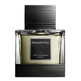 Mediterranean Neroli - Woda Perfumowana