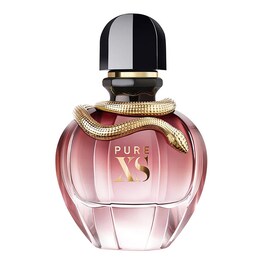 Pure XS For Her - Woda perfumowana