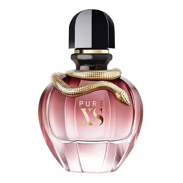 Pure XS For Her - Woda perfumowana, PACO RABANNE