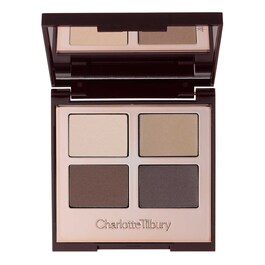 LUXURY PALETTE THE SOPHISTICATE - paleta cieni do powiek