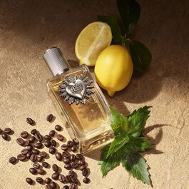 Devotion For Men - Woda perfumowana