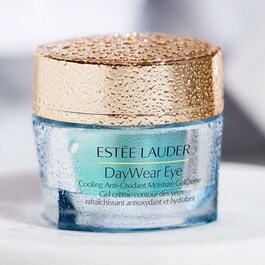 Krem nawilżający DayWear Eye - Cooling Anti-Oxidant Moisture Gel Creme