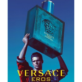 EROS Parfum - Perfumy
