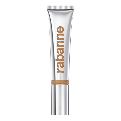 Rabanne Makeup - Fresh Touch Foundation - Podkład Oferujący Do 24h Nawilżenia - Nudes Fresh Touch Fdt 70w - Dla Kobiet