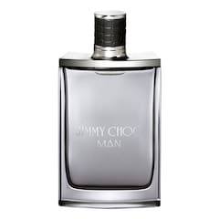 Jimmy Choo Man - Woda Toaletowa, JIMMY CHOO