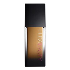 Podkład matujący do twarzy - Faux Filter Luminous Matte, HUDA BEAUTY