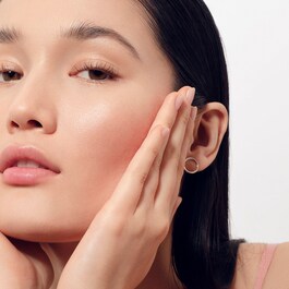 Kenzoki Youth Flow - Serum ujędrniające pod oczy